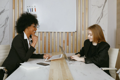 天猫店铺新手培训