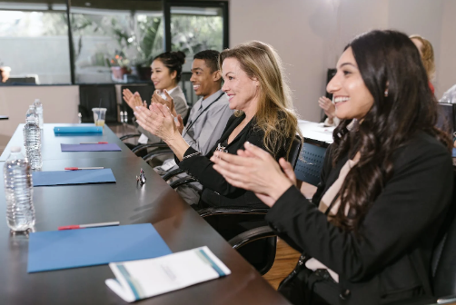 电商客服的售前培训包括什么