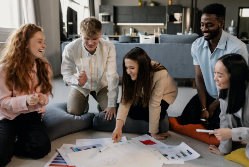 客服培训考核内容