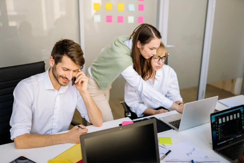 网店客服的培训目的