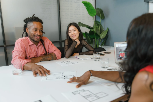 客服培训外包方案