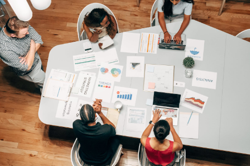 外包客服需要培训吗