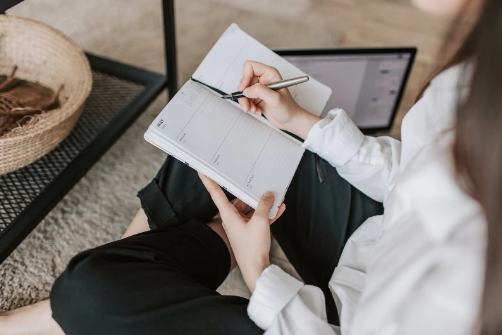 客服需要接受什么培训