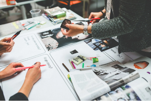 淘宝客服怎样培训