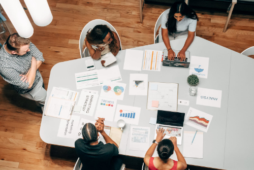 天猫售后客服培训