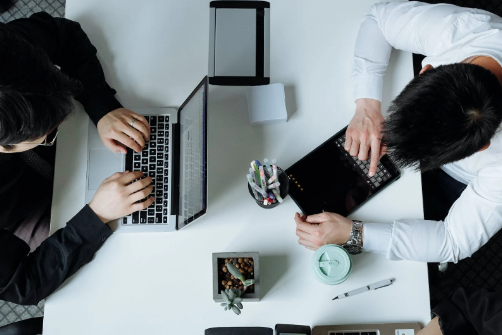 客服入职培训步骤