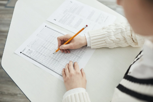 淘宝客服认证考试答案