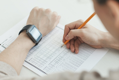 天猫规则考试题目答案