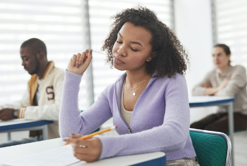 客服专业知识考试答案