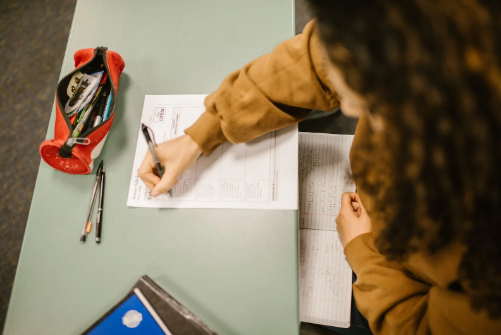 天猫客服考核规则