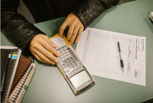 阿里云客服兼职考试答案