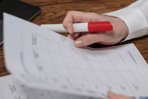 天猫售前客服考试试题