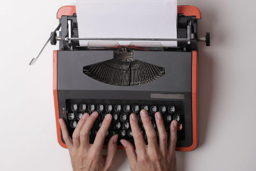 阿里巴巴云客服考试答案