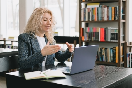 电商售后客服的专业知识