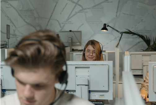 售后客服需要掌握的基本知识