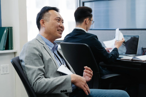 拼多多开店客服知识大全