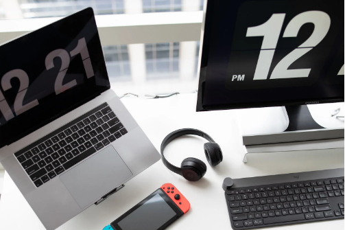 淘宝售中客服的主要工作内容