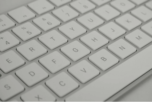 网店售后工作内容