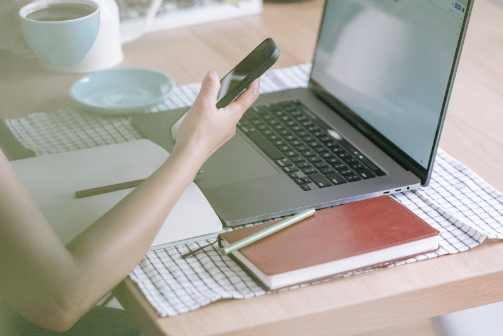 售后客服的专业知识有哪些