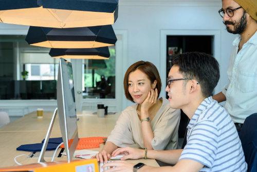 拼多多店铺售后知识点