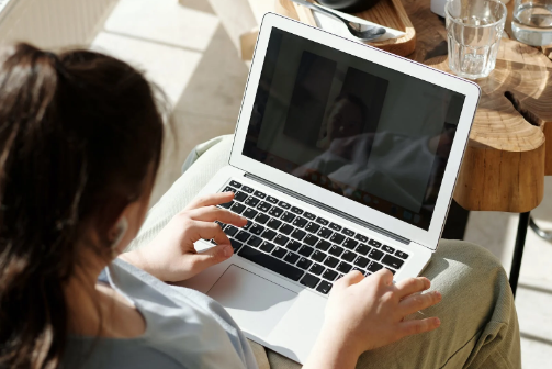 电商客服需要具备的知识