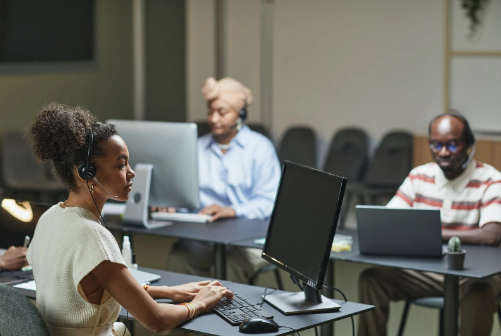 淘宝售前专业知识