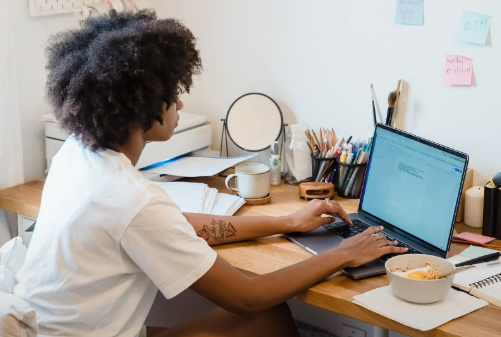 客服必须掌握的基础知识有哪些