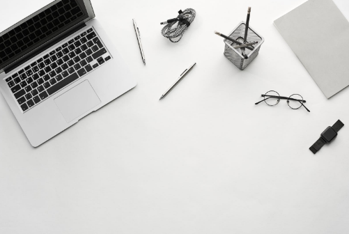 外包客服职责是什么