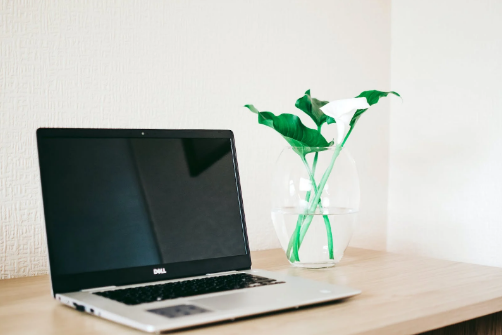 网店外包客服服务有哪些