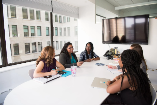 淘宝售前售中售后服务内容