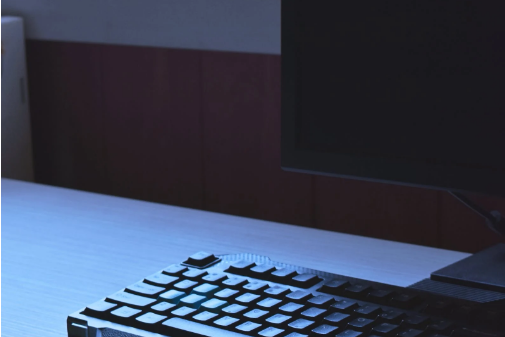 京东对客服的要求