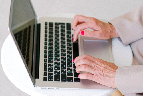 客服售中服务包括哪些内容