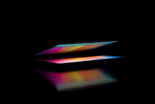 拼多多售前售中客服工作内容