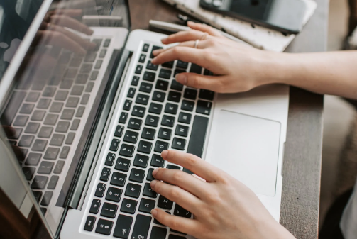 淘宝客服有什么要求