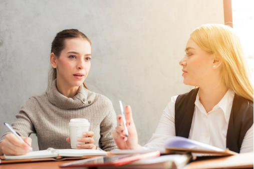 客服售前售中售后服务内容