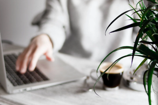 淘宝客服主要工作内容和职责