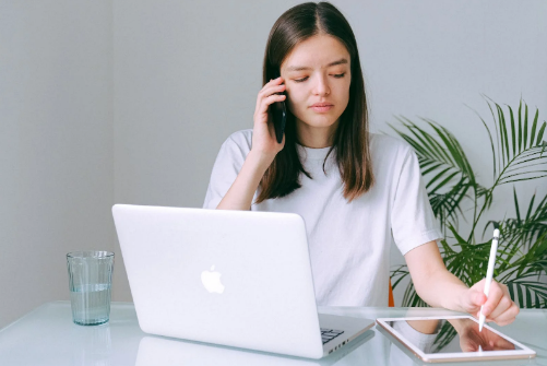 售后客服需要具备的能力