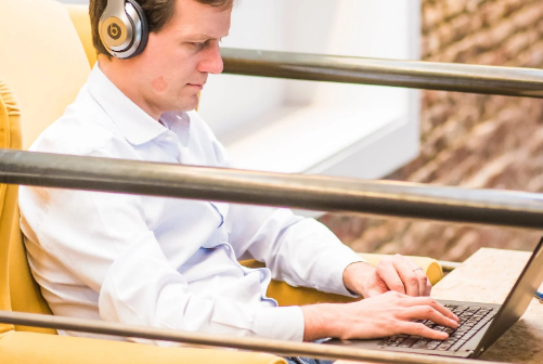 售后优秀客服具备的能力