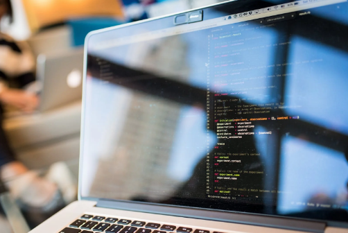 阿里巴巴客服外包