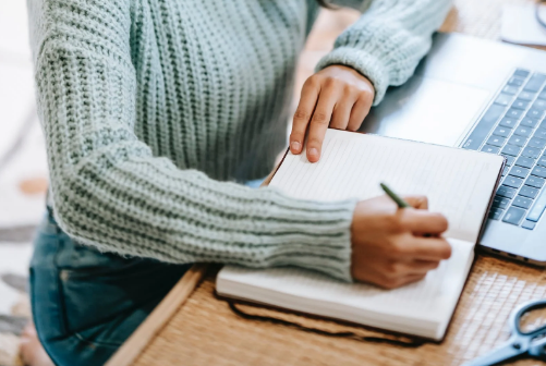 天猫客服规则大全