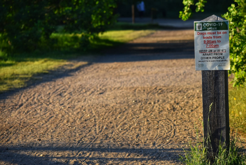 淘宝商家平台规则