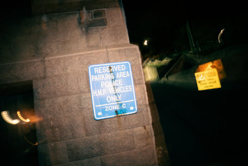 天猫店客服规则是什么