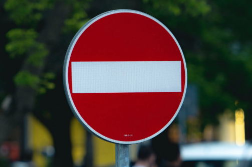 淘宝客服处罚规则