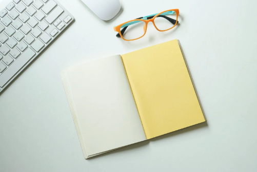 天猫售前售后规则