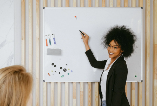 天猫平台售后规则