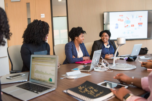 电商平台入驻规则