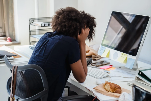 内容审核服务外包