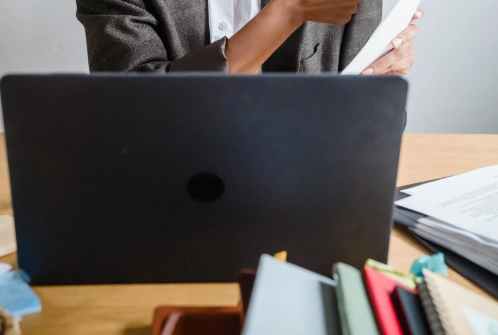 淘宝售前客服外包