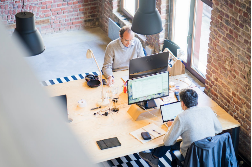 天猫京东平台客服规则