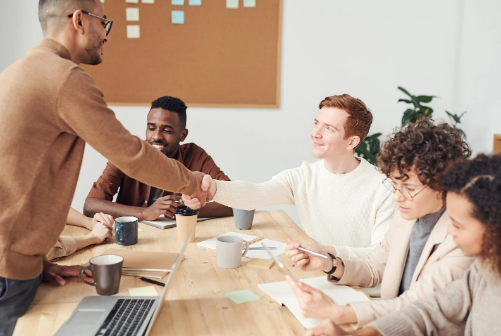 京东平台客服需遵守哪些规则